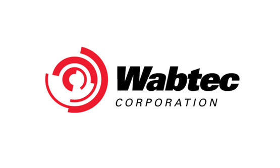 美國西屋制動 Wabtec